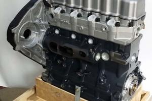 Motore 4d56