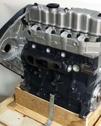 Motore 4d56