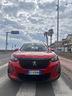 peugeot-2008-bluehdi-110-s-s-active-pack