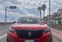 Peugeot 2008 BlueHDi 110 S&S Active Pack