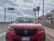 Peugeot 2008 BlueHDi 110 S&S Active Pack
