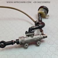 POMPA POSTERIORE HONDA CBR 954 2002 2003