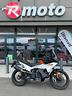 ktm-790-adventure-adv