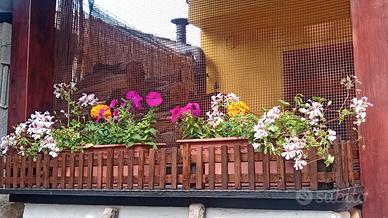 Casa - valle d'aosta