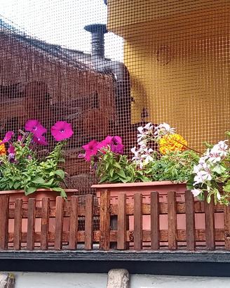 Casa - valle d'aosta