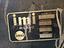 Immagine 4