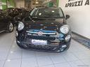 fiat-500x-1-3-m-jet-95-cv-pop-star