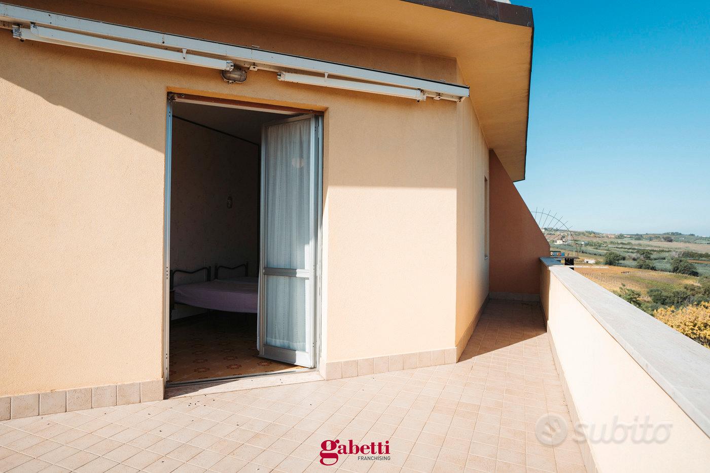 Appartamento – San Salvo, Rione Istonio, Piane Sant'Angelo - Vista 3