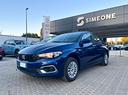 fiat-tipo-1-6-mjt-s-s-4-porte-km0