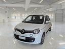 renault-twingo-1-0-sce-51kw-zen