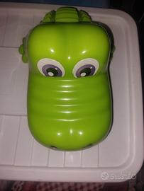 Cocco Dentista