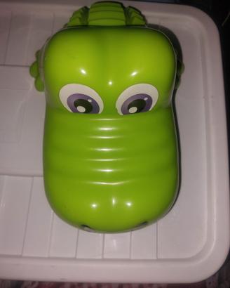 Cocco Dentista