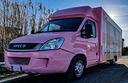autonegozio-paninoteca-ambulante-food-truck