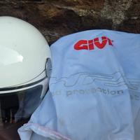 casco jet givi 