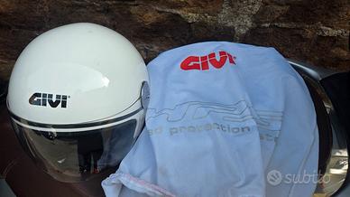 casco jet givi 