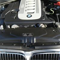 ricambi bmw 525 d ,e60 anno 2006