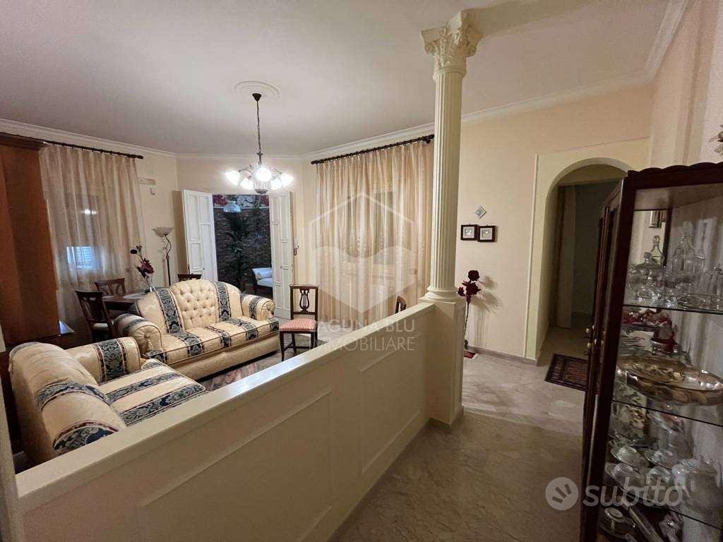 Casa – Marsala, Casabianca - Vista 4