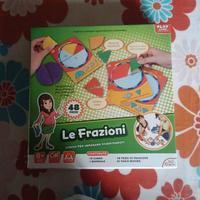 Gioco per bambini