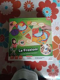 Gioco per bambini