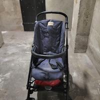 Passeggino Peg Perego