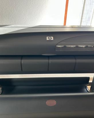 Plotter+ Multifunzione A3+Taglierina+Piegatrice