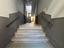 Immagine 21