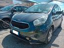 kia-venga-1-4-crdi-90cv-active
