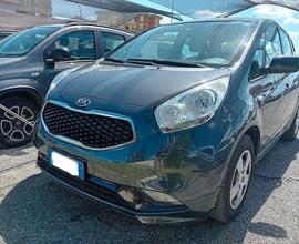 Kia Venga 1.4 CRDi 90CV Active