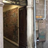 Casa Di Lambri
