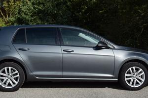 Volkswagen Golf 5p - TGI 1.5 Highline (130cv)