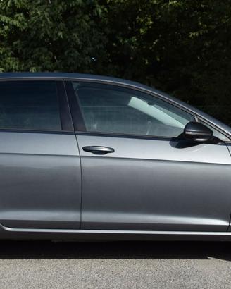 Volkswagen Golf 5p - TGI 1.5 Highline (130cv)