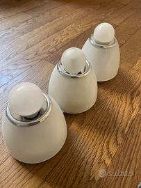 lampade da parete