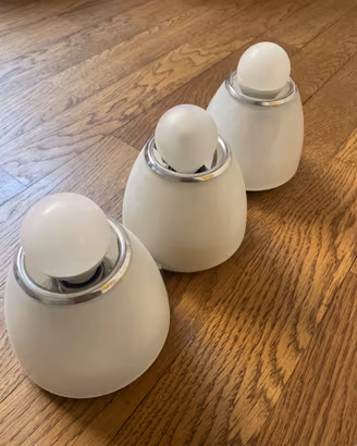 lampade da parete