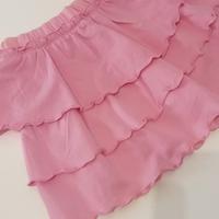 Gonnellina Original Marines 8 anni