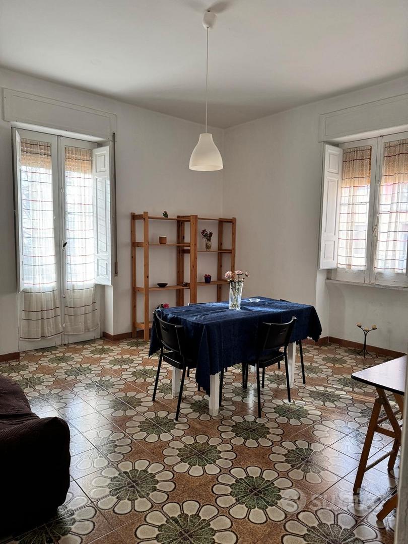 Appartamento – Matera, Centro - Vista 4