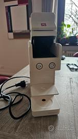 Illy Macchina da Caffè 