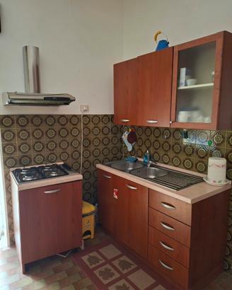 Mobili per la casa