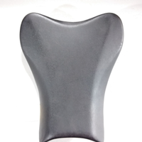 Sella pilota Suzuki Gsx-R 1000 k7