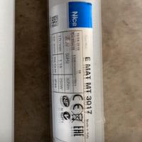 Motori per  tende da sole