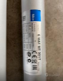 Motori per  tende da sole