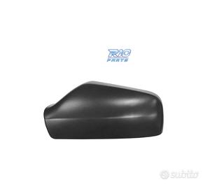 CALOTTA SPECCHIO SINISTRO OPEL ASTRA G 98-04