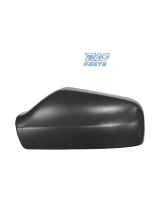 CALOTTA SPECCHIO SINISTRO OPEL ASTRA G 98-04
