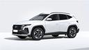 hyundai-tucson-1-6-hev-business-2wd-239cv-auto-km0