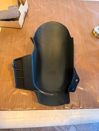 Parafango phantom f12