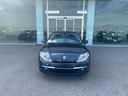 renault-laguna-1-5-dci-110-cv-8v-5-porte-business