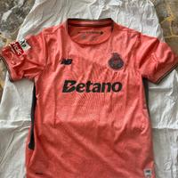 maglia  FC porto 