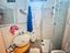Immagine 23