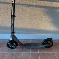 MONOPATTINO OXELO MID 5