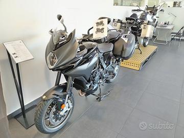 Mv Agusta Turismo Veloce 800 Lusso SCS