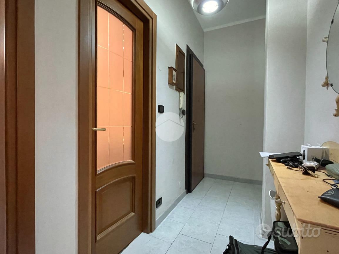 2 LOCALI A ASTI - Altro